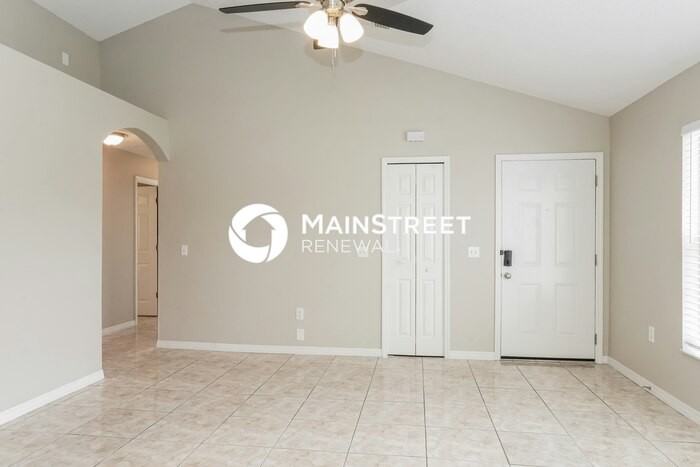 2406 Parsons Pond Cir - Photo 7 of 16