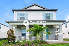 528 Venetian Palms Blvd - Photo 1 of 1