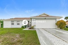 353 Florida Pkwy - Photo 1 of 1