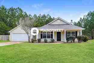 4976 Wolfcreek Vw - Photo 1 of 1