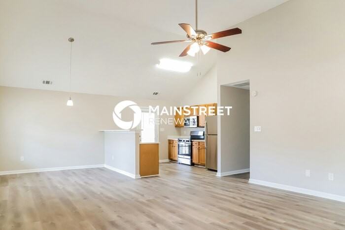 4976 Wolfcreek View - Photo 2 of 17