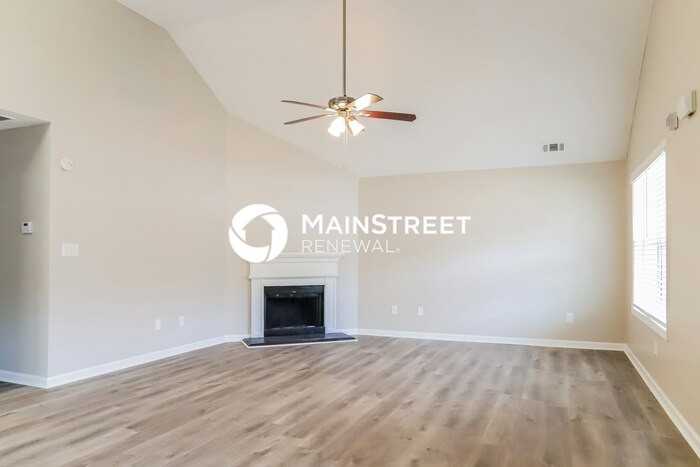 4976 Wolfcreek View - Photo 3 of 17