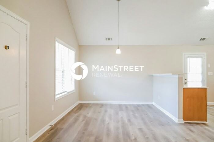 4976 Wolfcreek View - Photo 4 of 17