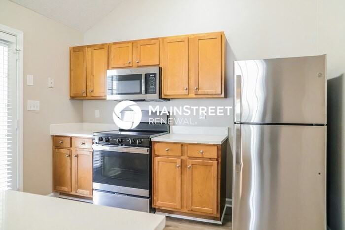 4976 Wolfcreek View - Photo 6 of 17