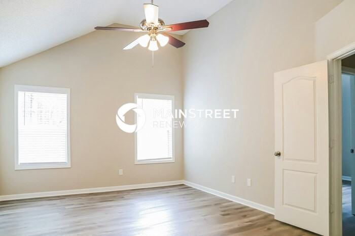 4976 Wolfcreek View - Photo 7 of 17