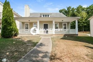 featured image of 4627 Legacy Sq