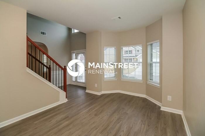 6880 Estepona St - Photo 2 of 17