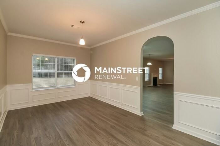 6880 Estepona St - Photo 3 of 17