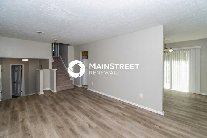 2215 Fairway Cir Sw - Photo 2 of 18