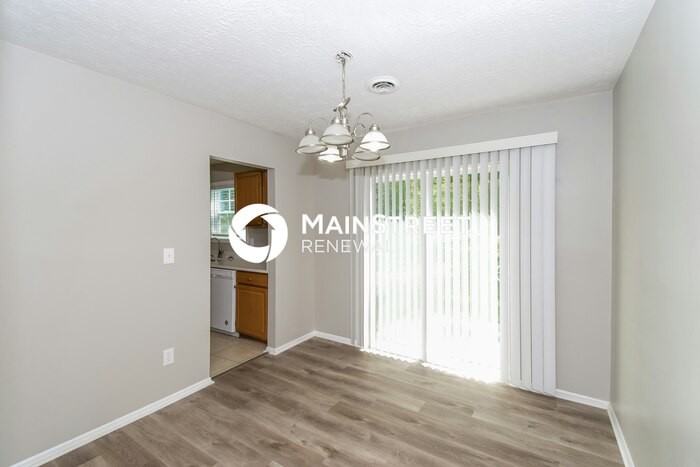 2215 Fairway Cir Sw - Photo 5 of 18