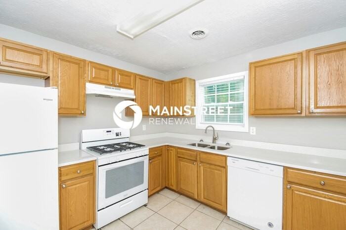 2215 Fairway Cir Sw - Photo 6 of 18