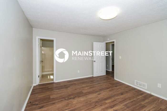 2215 Fairway Cir Sw - Photo 7 of 18