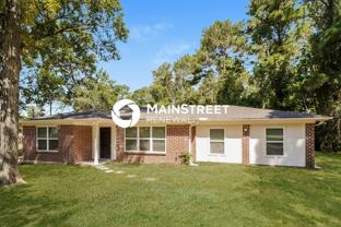 19188 Oakdale Ct - Photo 1 of 1