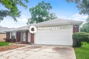 9046 Smokehollow Dr - Photo 1 of 1