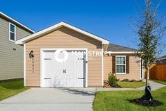 28041 Irving Drive - Photo 1 of 1