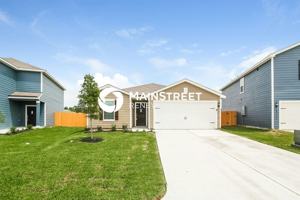 featured image of 25213 Dickens Dr