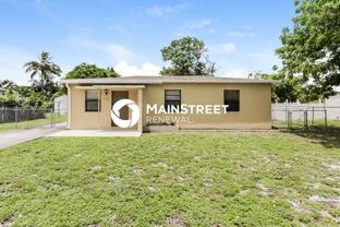 1531 Nw 12th Ct - Photo 1 of 1