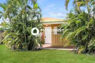 317 Nw 49th St - Photo 1 of 1