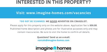 featured image of 724 73rd Ave N