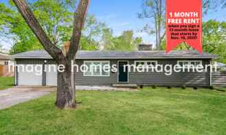 6130 W 76th St - Photo 1 of 1