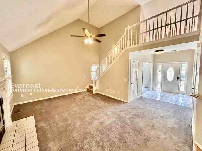 715 Welford Road - Photo 7 of 37