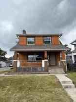 73 N Oakley Ave - Photo 1 of 1