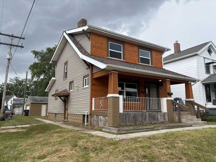 73 North Oakley Avenue - Photo 2 of 39