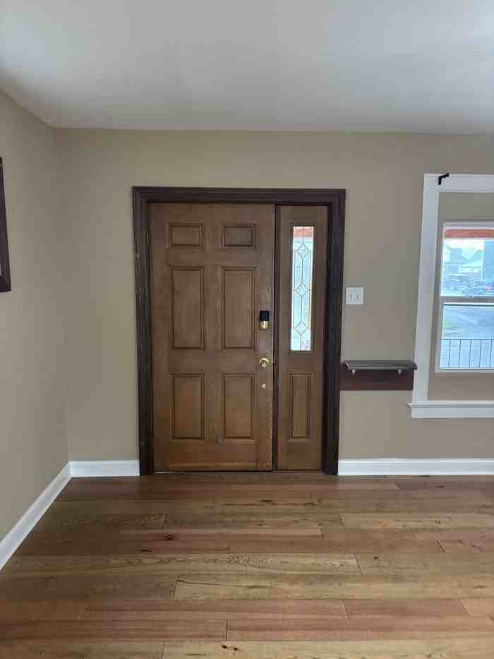 73 North Oakley Avenue - Photo 5 of 39