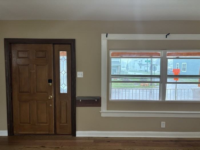 73 North Oakley Avenue - Photo 6 of 39