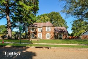 featured image of 6974 Cutter Mill Rd