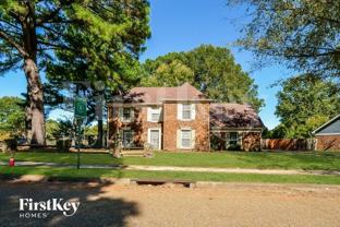 6974 Cutter Mill Rd - Photo 1 of 1