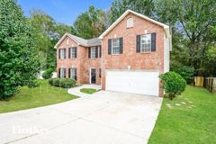 2143 Silva Dr - Photo 1 of 1