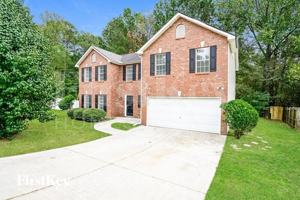 featured image of 2143 Silva Dr