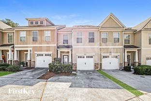 6014 Centennial Run - Photo 1 of 1