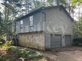 803 Brook Hollow Cir Se - Photo 1 of 1