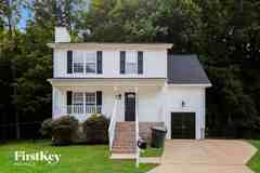 3784 Stayman Dr - Photo 1 of 1