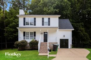 3784 Stayman Dr - Photo 1 of 1