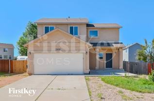 2456 Pinyon Jay Dr - Photo 1 of 1