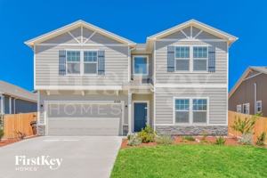 featured image of 8288 Kintla Ct