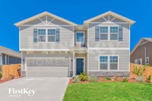 8288 Kintla Ct - Photo 1 of 1