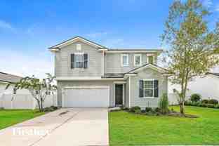 1067 Persimmon Dr - Photo 1 of 1