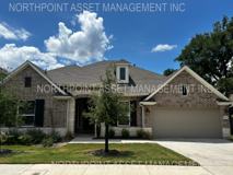 653 Wolf Ridge Rd - Photo 1 of 1