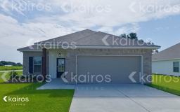 101 Acoustic Ln - Photo 1 of 1