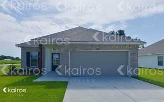 101 Acoustic Ln - Photo 1 of 1