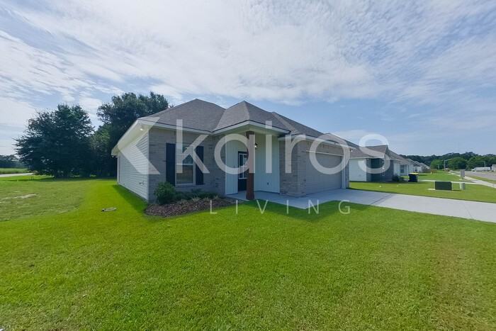 101 Acoustic Ln - Photo 2 of 27