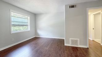 1031 Scott Blvd #A3 - Photo 1 of 1