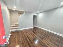 100 Chestnut Street - Photo 1 of 1