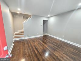 featured image of 100 Chestnut Street