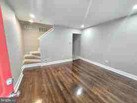 100 Chestnut St - Photo 1 of 1