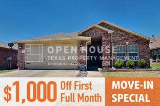 9017 Navigation Drive - Photo 1 of 1